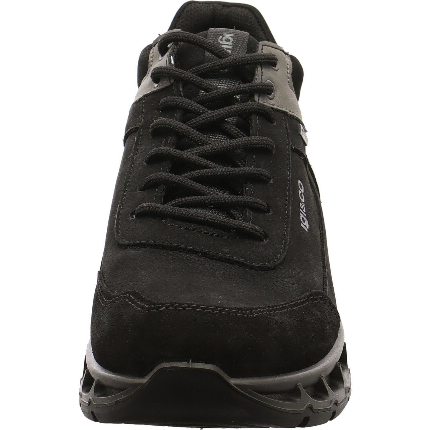 Ботинки Oxford IGI&Co U.Santos GTX Мужские, фото №5