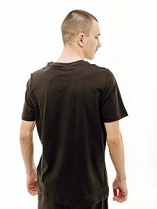 Футболка Puma GRAPHICS Photoprint Tee S synthetic.ua - Фото 1