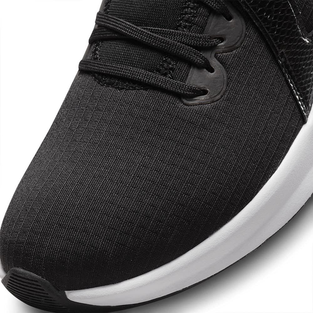 Кросівки Nike Air Max Bella Tr 5 для гімнастики, жіночі, фото №8