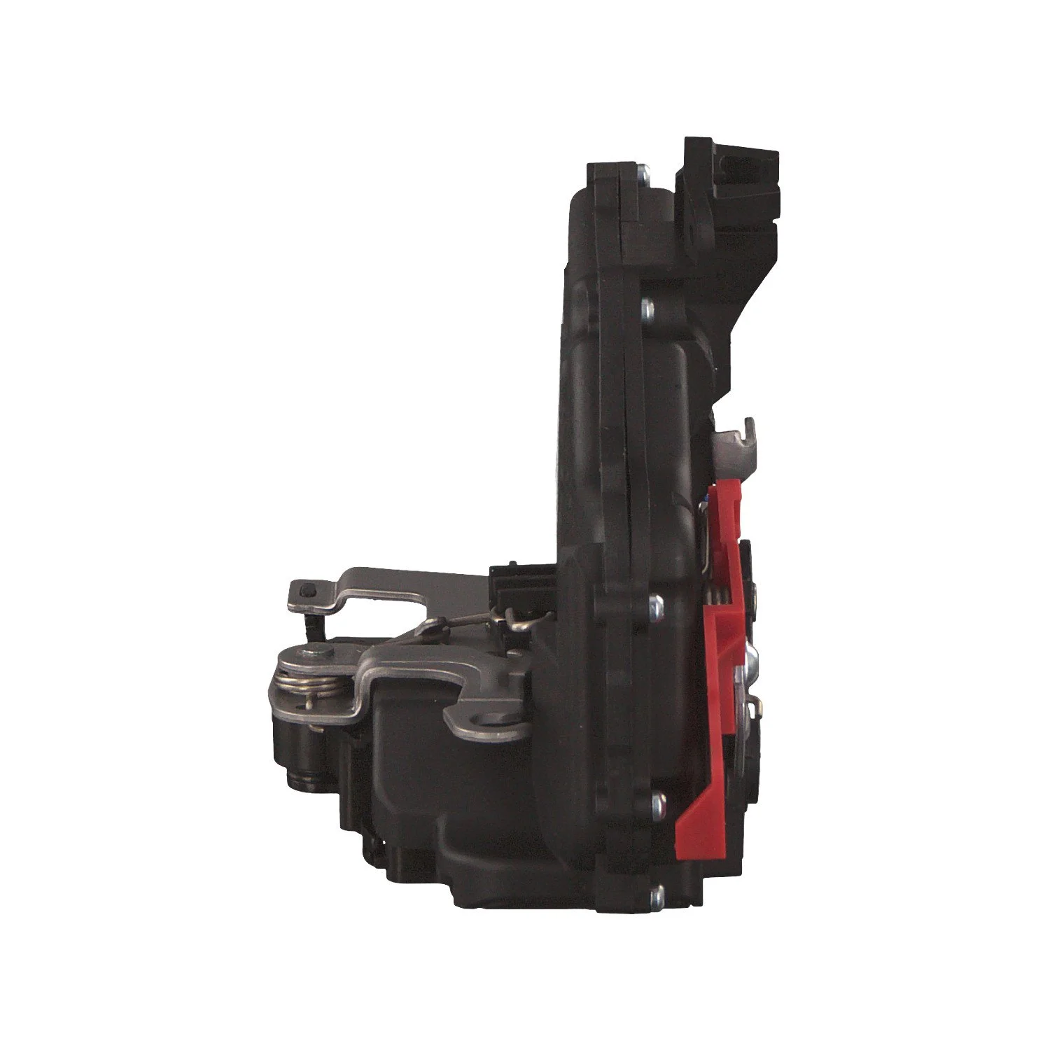 Замок двери FEBI BILSTEIN 178832 febi Plus для SKODA VW, задний левый, фото №1