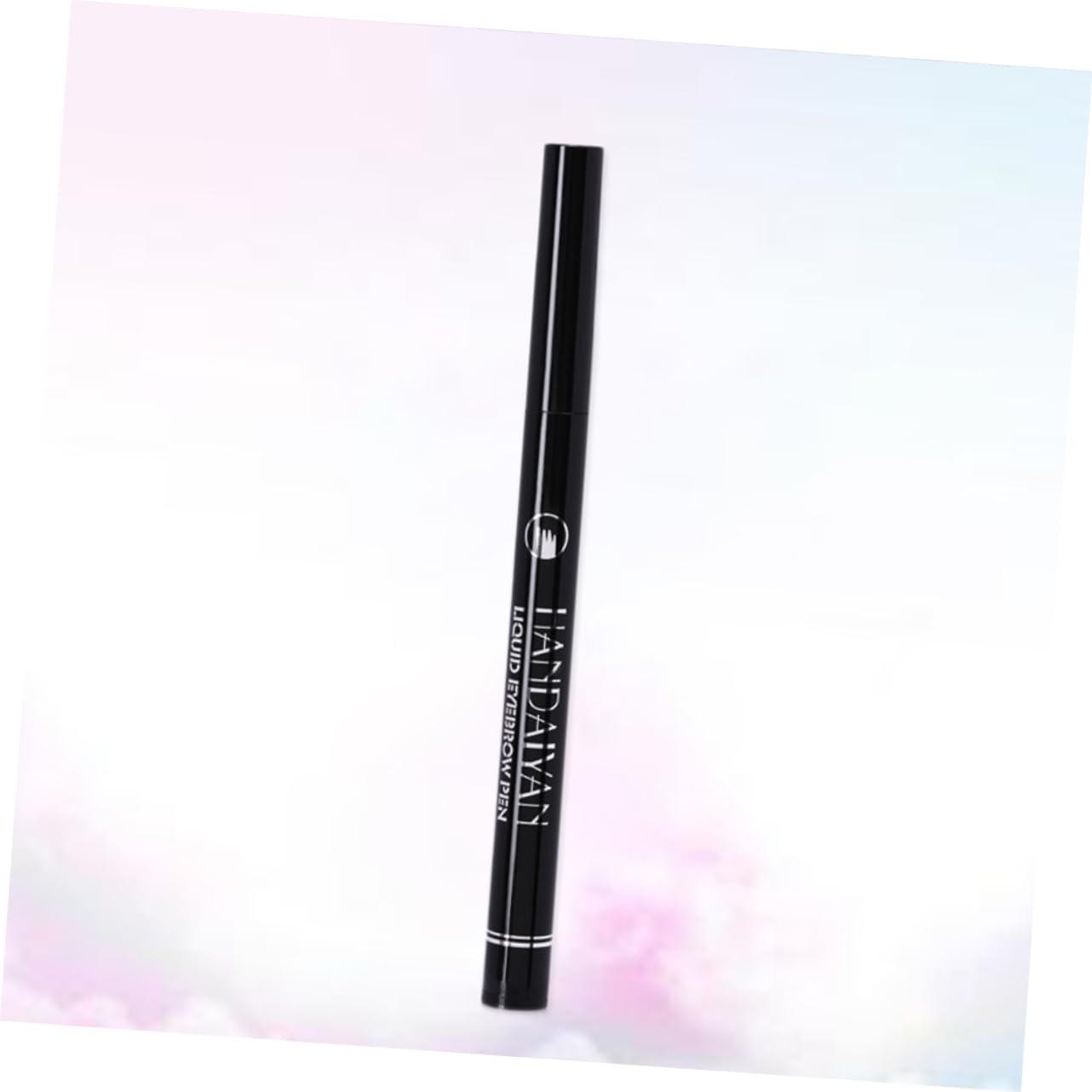 Олівець DOITOOL для брів водостійкий косметичний інструмент, фото №5