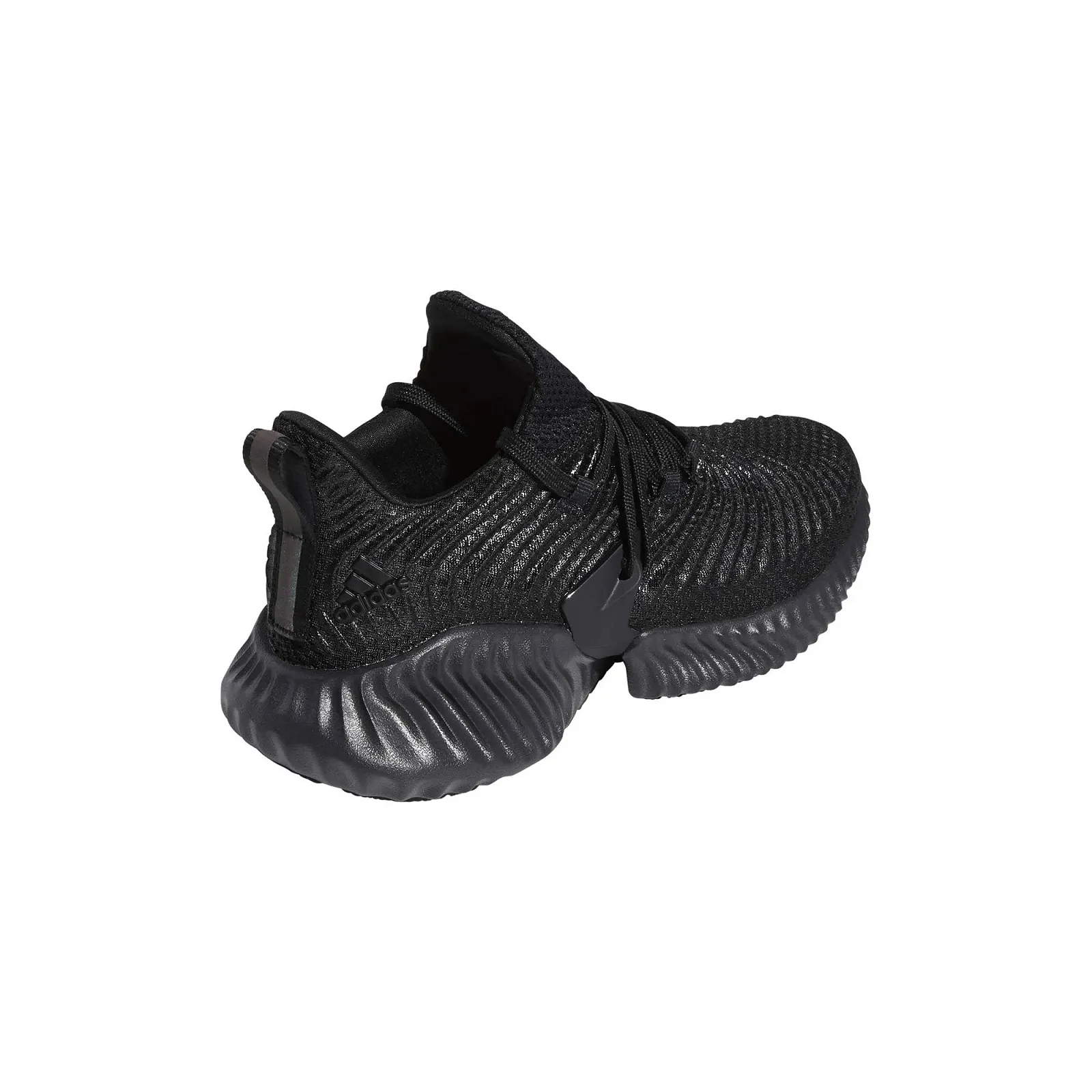 Унісекс Кросівки adidas Alphabounce Instinct J, фото №3