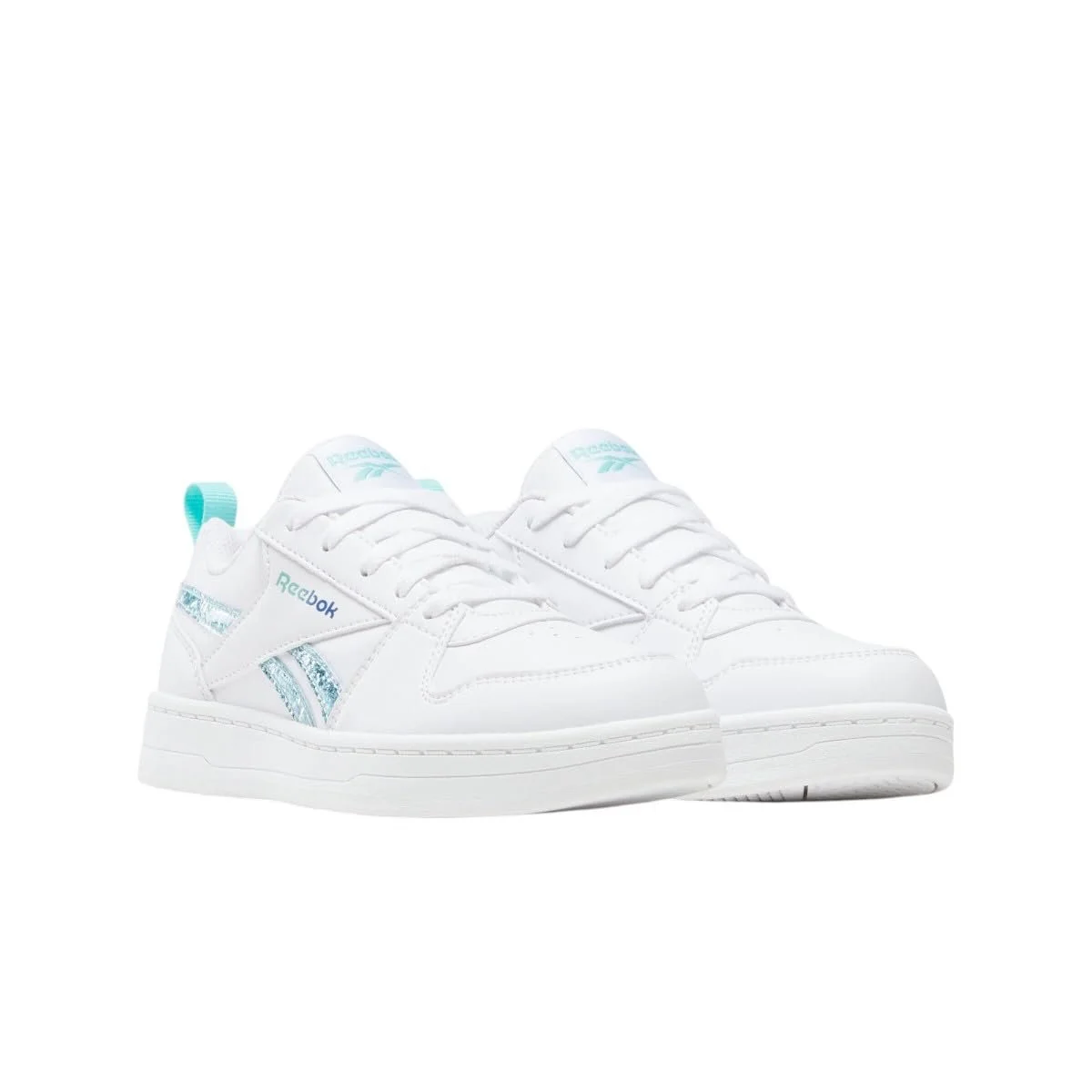 Кроссовки Reebok Royal Prime 2.0 для девочки, фото №4