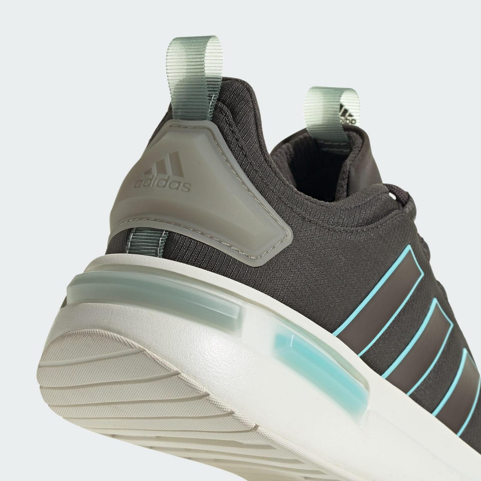 Кросівки Adidas Racer Tr23 чоловічі, фото №7