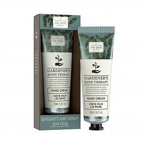 Крем для рук Для садівників (75 мл) - Фото 1