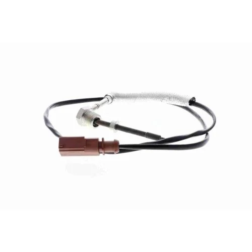 Датчик температури вихлопних газів VEMO V10-72-1383 для AUDI SEAT VW, фото №4 Датчик температури вихлопних газів VEMO V10-72-1383 для AUDI SEAT VW, фото №4