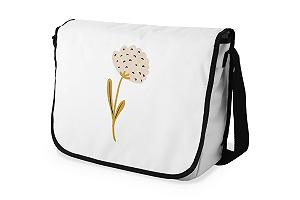 Ранець Bonateks Unisex Kinder Frschlbg103337 Різнокольоровий - Фото 1