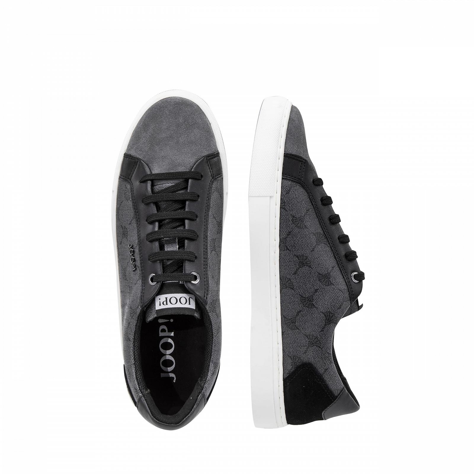 Кроссовки Joop! mazzolino Coralie YD6, фото №3