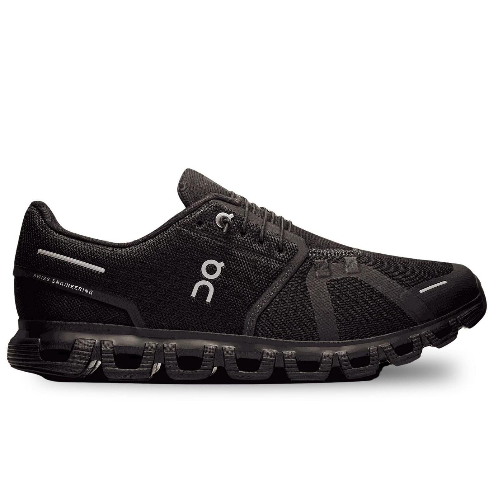 Кроссовки ON Running Cloudnova X Мужские, фото №4