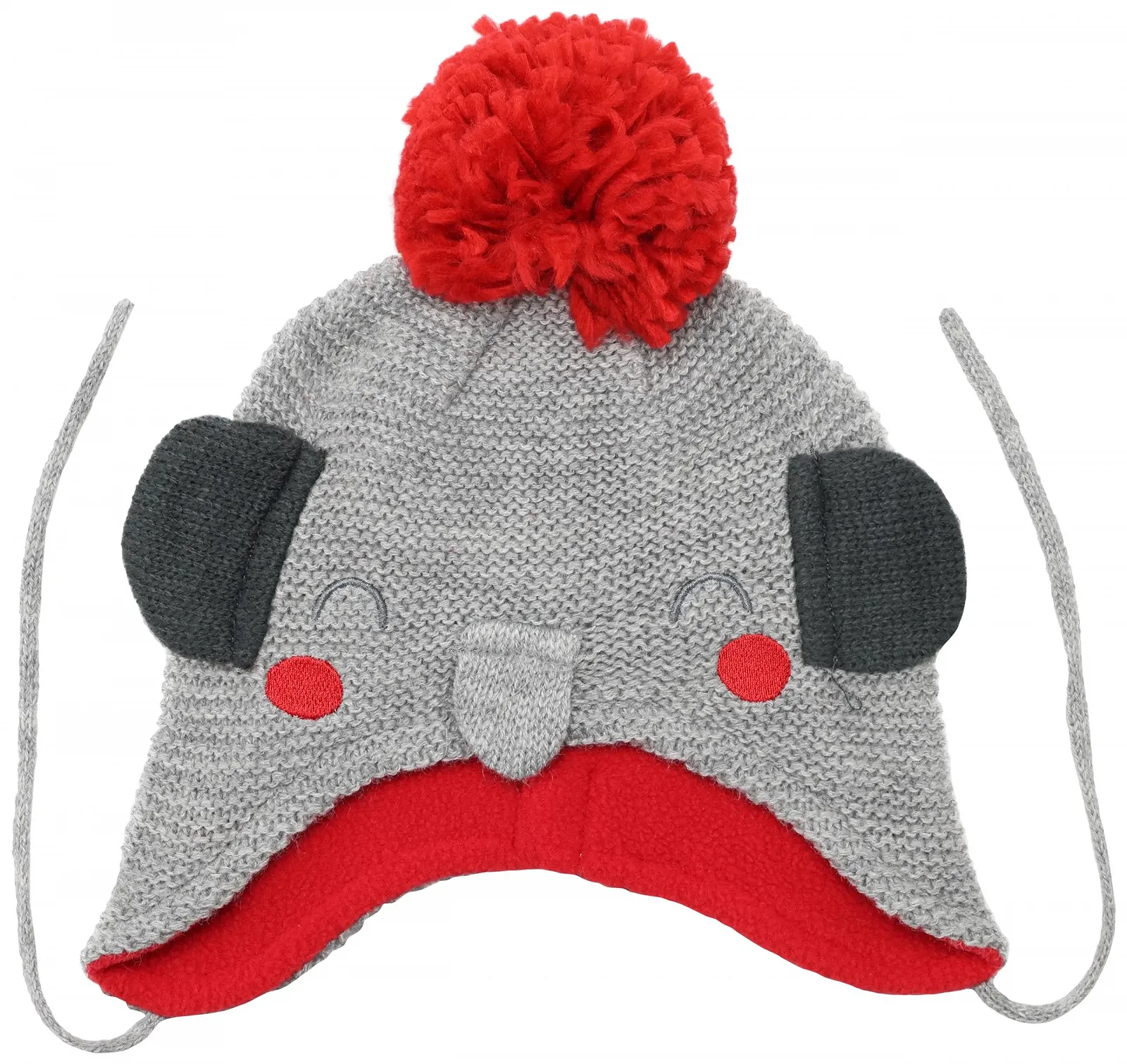 Берет Tuc Tuc для хлопчиків, фото №1 Берет Tuc Tuc для хлопчиків, фото №1