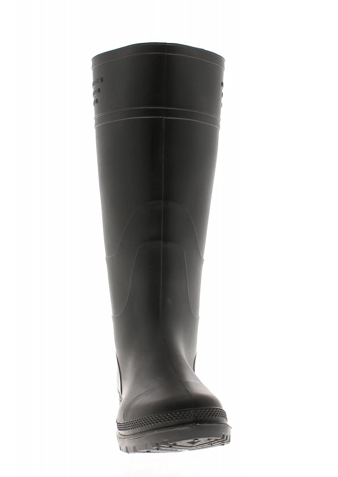 Гумові Чоботи Wynsors Blizzard Чоловічі, фото №3 Гумові Чоботи Wynsors Blizzard Чоловічі, фото №3