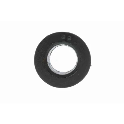 Опора стабилизатора VAICO Original VAICO Quality V30-0003 для MERCEDES-BENZ, фото №2