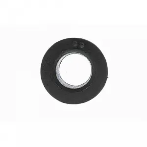 Опора стабилизатора VAICO Original VAICO Quality V30-0003 для MERCEDES-BENZ synthetic.ua - Фото 1