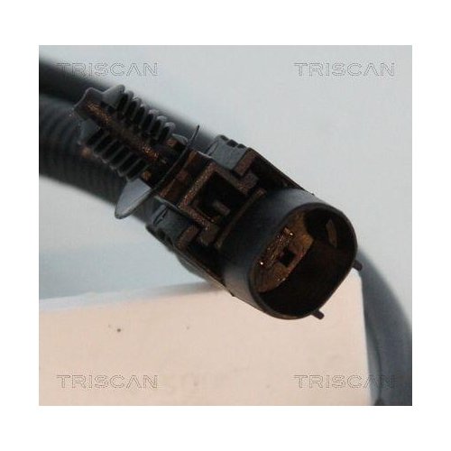 Датчик частоты вращения колеса TRISCAN 8180 17108 для LAND ROVER, передний мост, фото №2