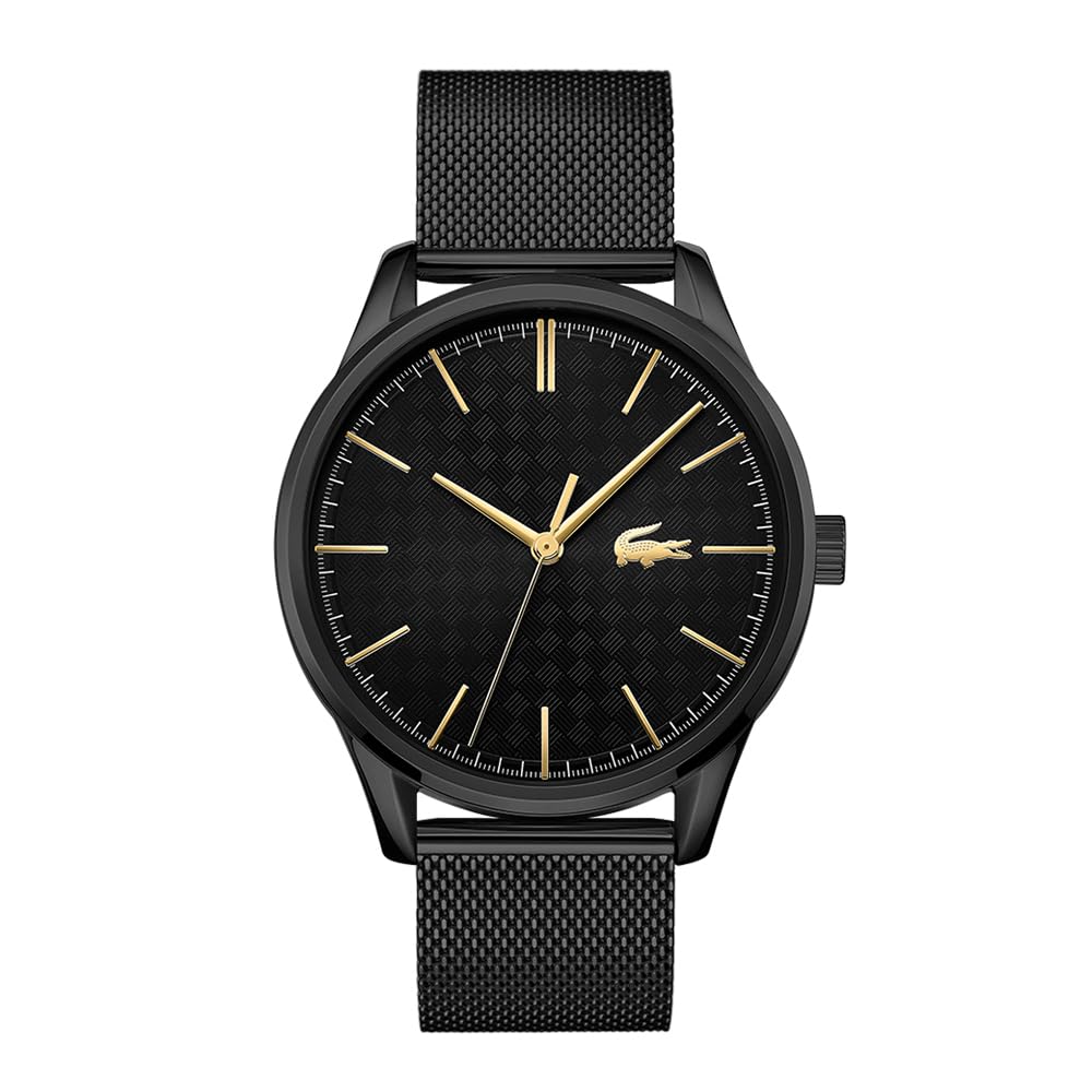 Аналоговий годинник Lacoste Vienna Collection 2011105, фото №1 Аналоговий годинник Lacoste Vienna Collection 2011105, фото №1