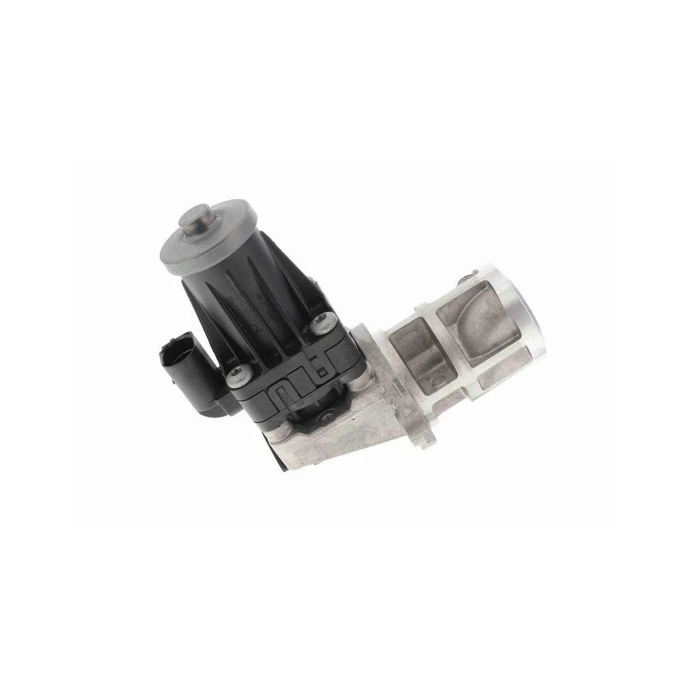 Клапан EGR VEMO V33-63-0002 Original Quality для CHRYSLER LANCIA JEEP VM, фото №1