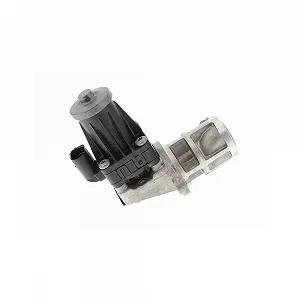 Клапан EGR VEMO V33-63-0002 Original Quality для CHRYSLER LANCIA JEEP VM - Фото 1