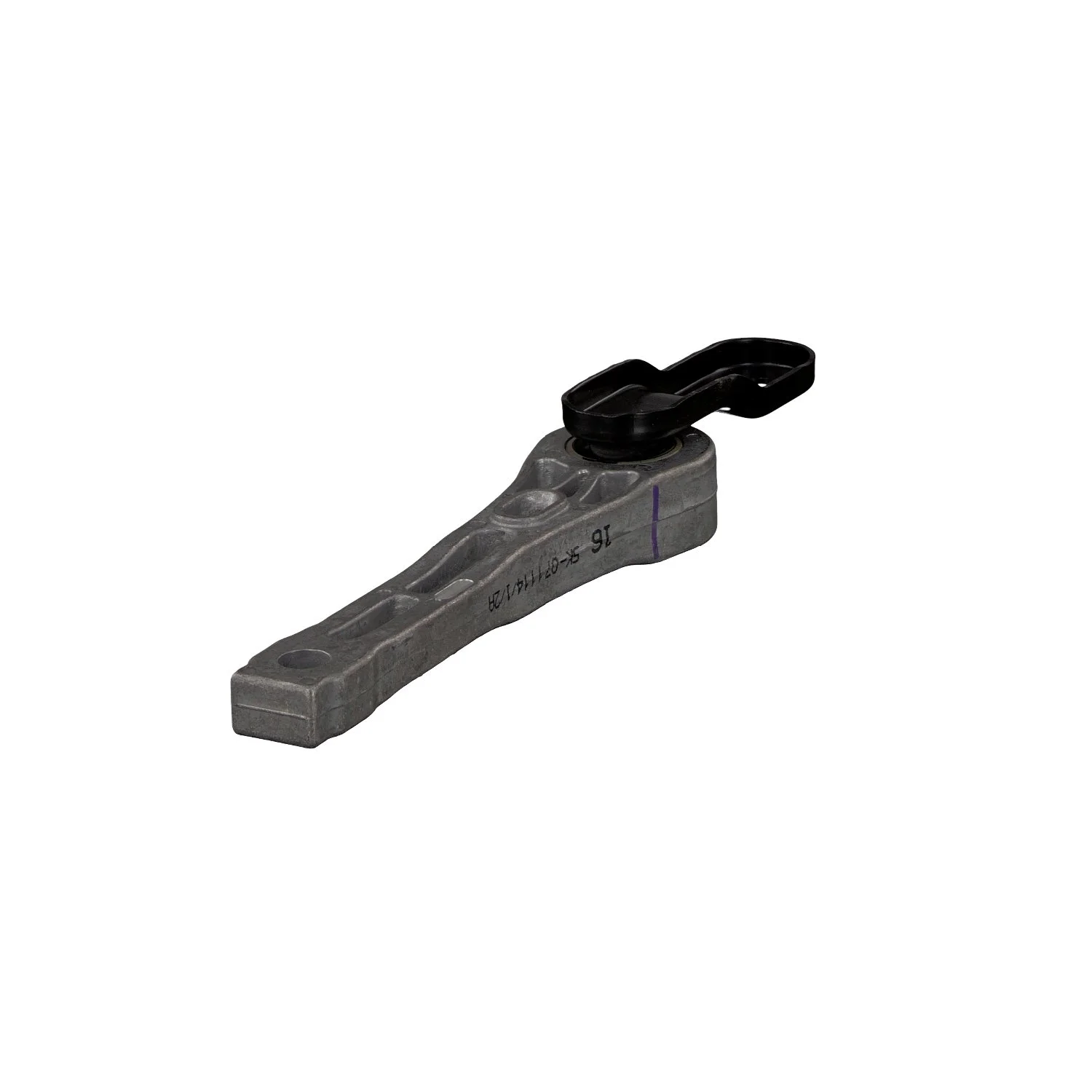 Опора двигателя FEBI BILSTEIN 38399 для AUDI VW, задняя, фото №5