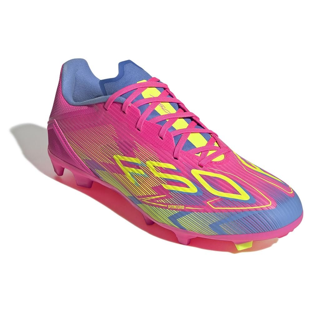 Баскетбольные Adidas Unisex 574v2, фото №4