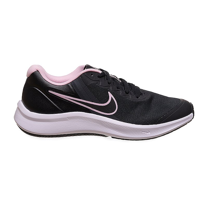 Кроссовки Nike STAR RUNNER 3 (GS) Размер 36, фото №2