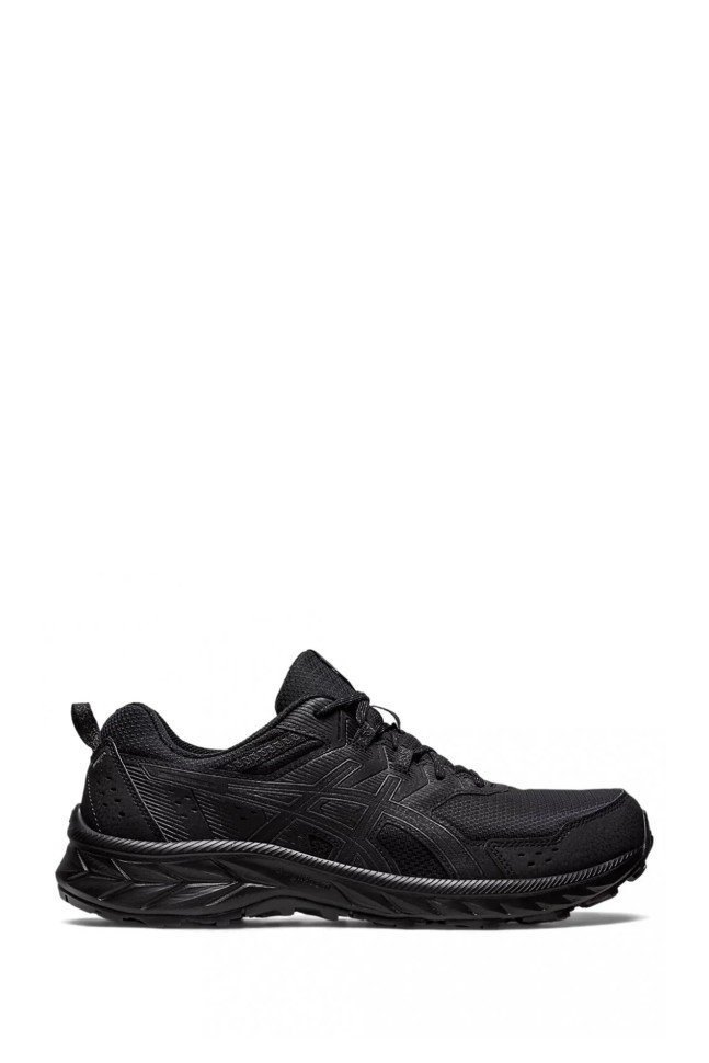 Кроссовки Asics Gel-Venture 9 46, фото №1