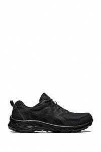 Кроссовки Asics Gel-Venture 9 46 - Фото 1