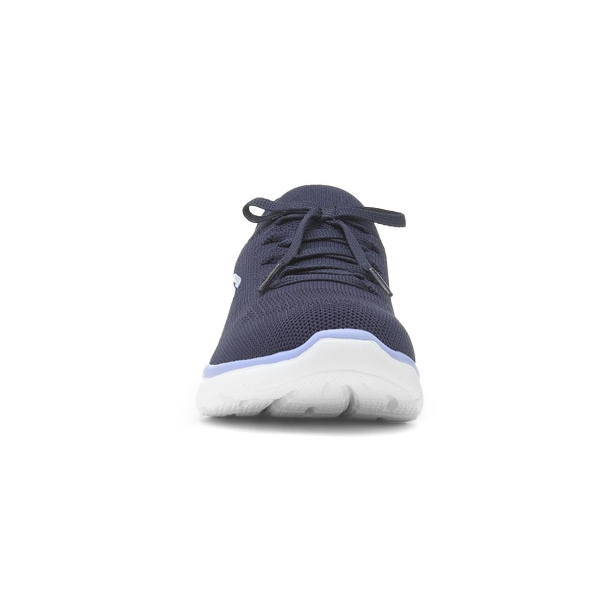 Кроссовки Skechers Flex Appeal 5.0 женские, фото №3
