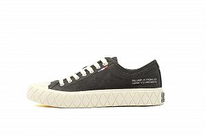 Кросівки Palladium Palla Ace CVS Унісекс - Фото 1