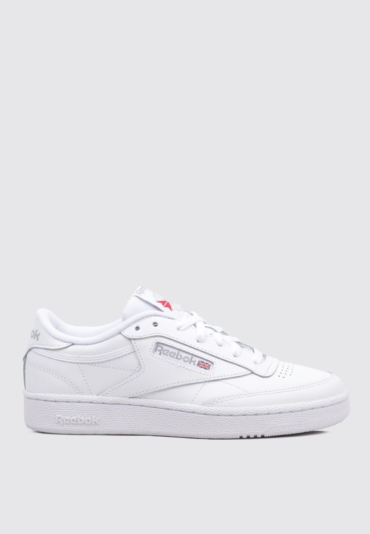 Кросівки Reebok Club C 85, фото №2