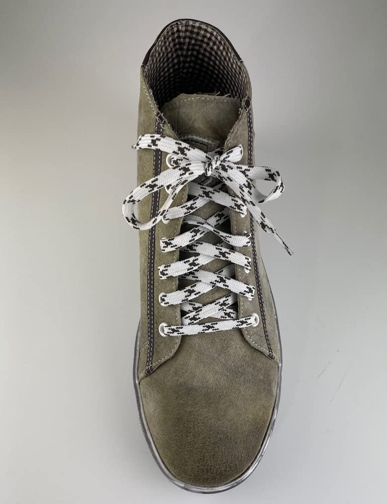 Кросівки Maddox Marinus Stone, фото №4