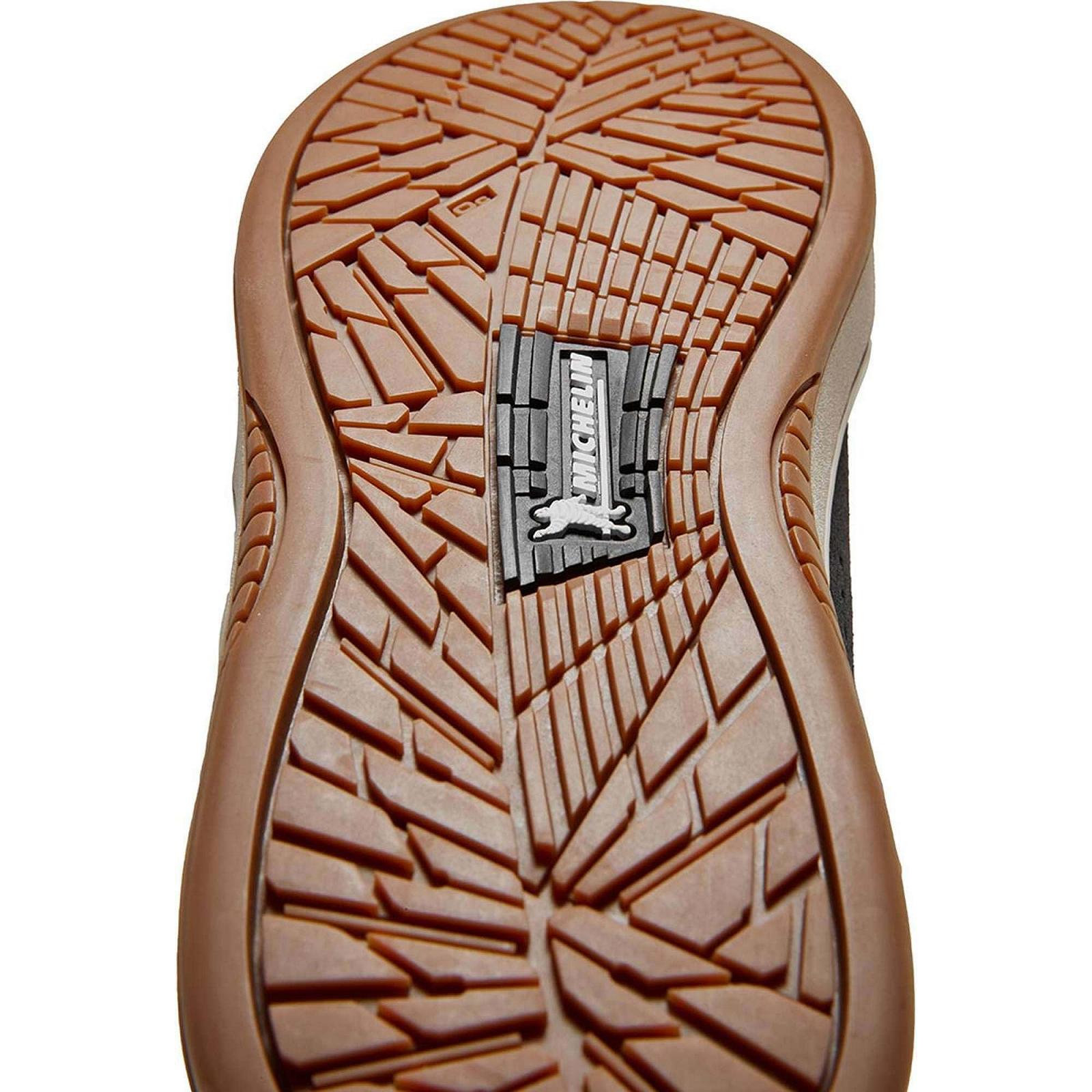 Кеди Etnies 4101000261, фото №4