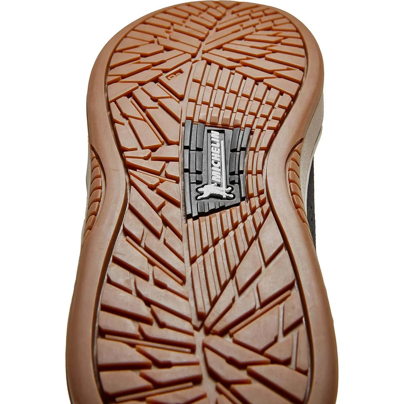 Кеди Etnies Skateboard 4101000261, фото №4 Кеди Etnies Skateboard 4101000261, фото №4