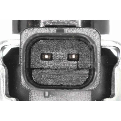 Клапан VEMO V25-63-0024 Original VEMO Quality для FORD MITSUBISHI VOLVO, фото №3