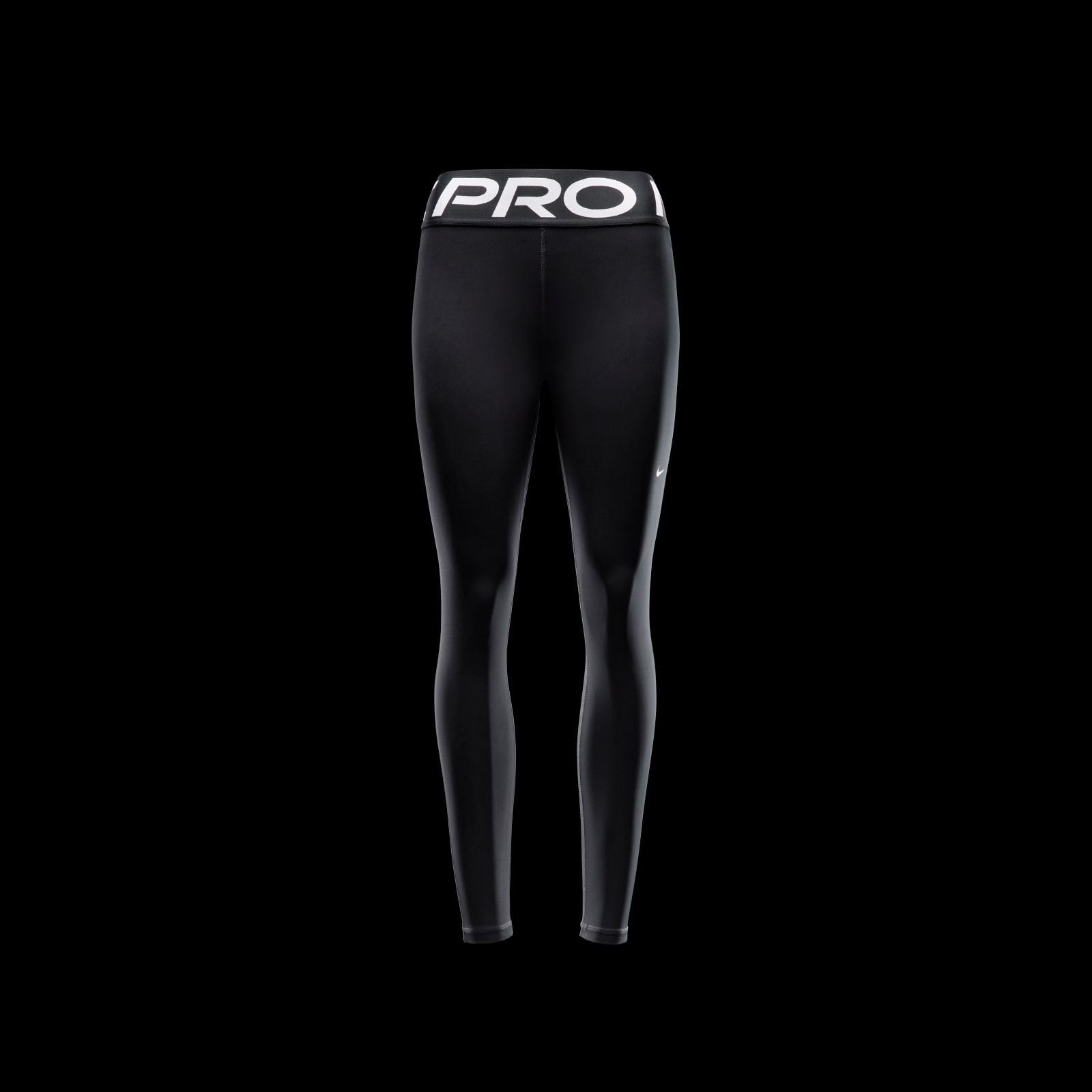 Легінси Nike W Np Sculpt Df Hr Tight, фото №8
