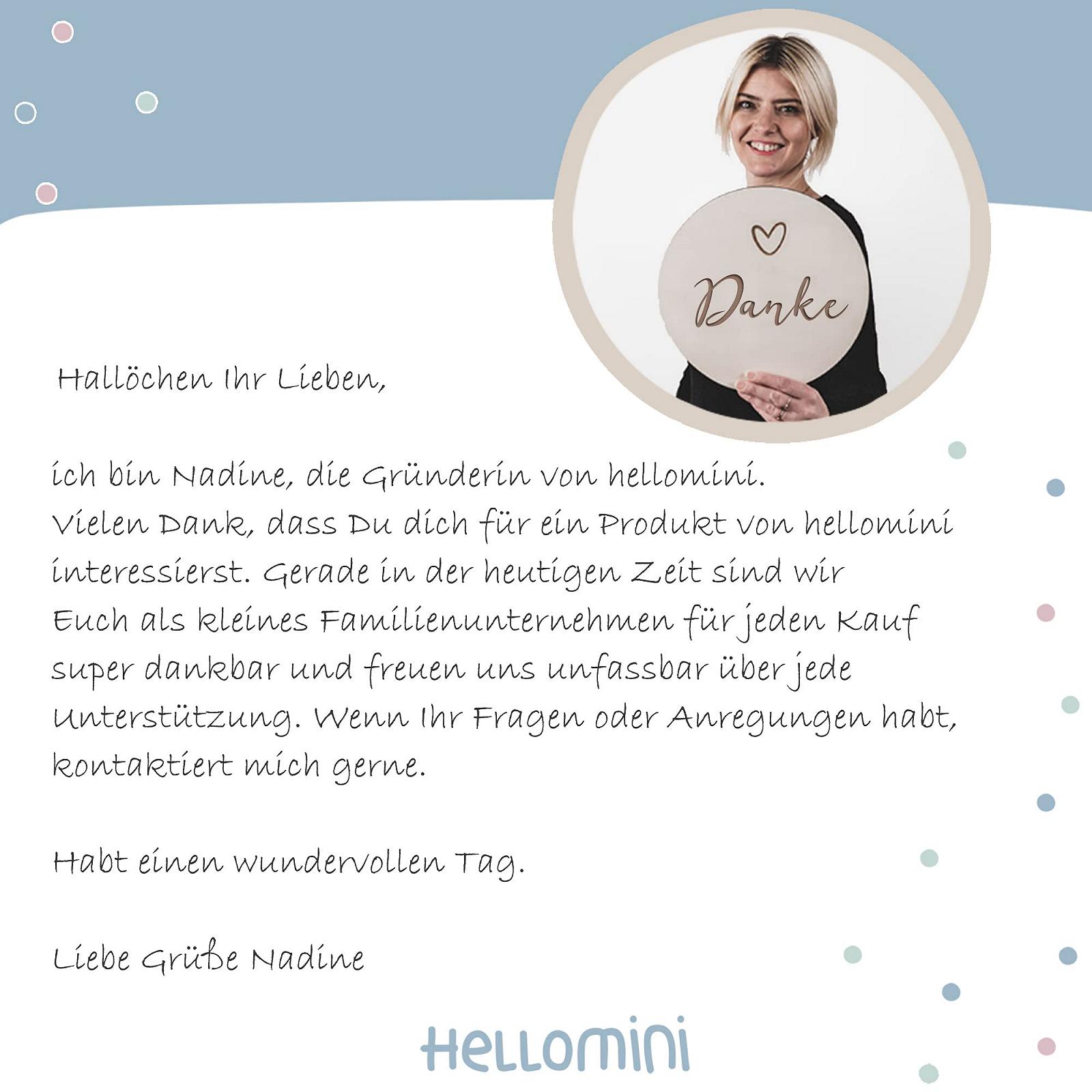 Нічник Snooze Light настінний дерев'яний з бажаним ім'ям Koala, фото №7 Нічник Snooze Light настінний дерев'яний з бажаним ім'ям Koala, фото №7