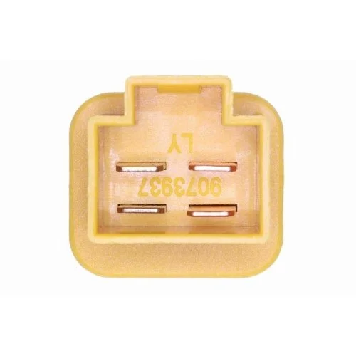 Выключатель стоп-сигнала VEMO V51-73-0081 Оригинальное качество VEMO для OPEL VAUXHALL, фото №2