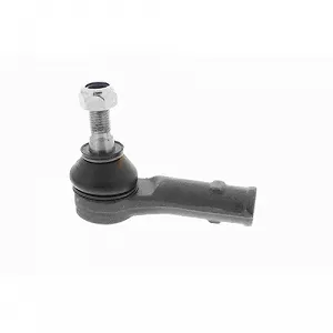 Наконечник рулевой тяги VAICO V10-7227 для AUDI SEAT SKODA VW synthetic.ua - Фото 1