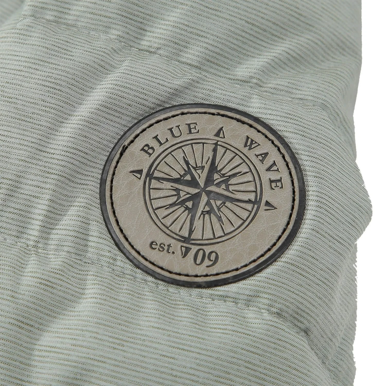 Куртка стёганая Blue Wave Ilona Женская стёганая, фото №6 Куртка стёганая Blue Wave Ilona Женская стёганая, фото №6