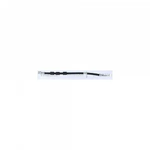 Гальмівний шланг TRISCAN 8150 162008 для FORD задня вісь права - Фото 1