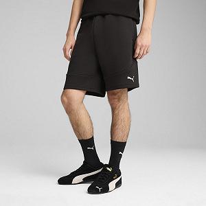 Шорти EVOSTRIPE Shorts XL - Фото 1