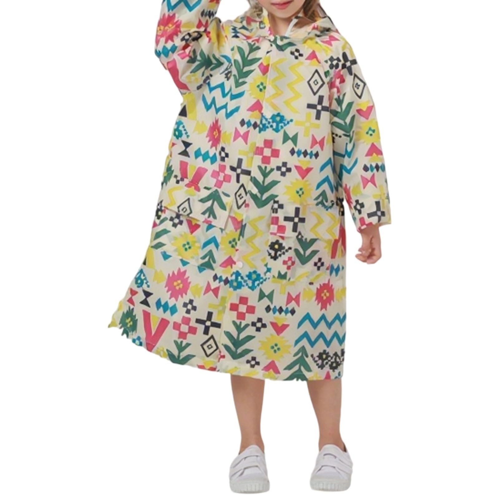 Детская дождевая куртка Ультралегкая с капюшоном Прочная Кемпинг Переходная куртка Легкая Солнцезащитная дождевая куртка Длинная Переходная куртка Куртка софтшелл для девочек и мальчиков, фото №1 Детская дождевая куртка Ультралегкая с капюшоном Прочная Кемпинг Переходная куртка Легкая Солнцезащитная дождевая куртка Длинная Переходная куртка Куртка софтшелл для девочек и мальчиков, фото №1