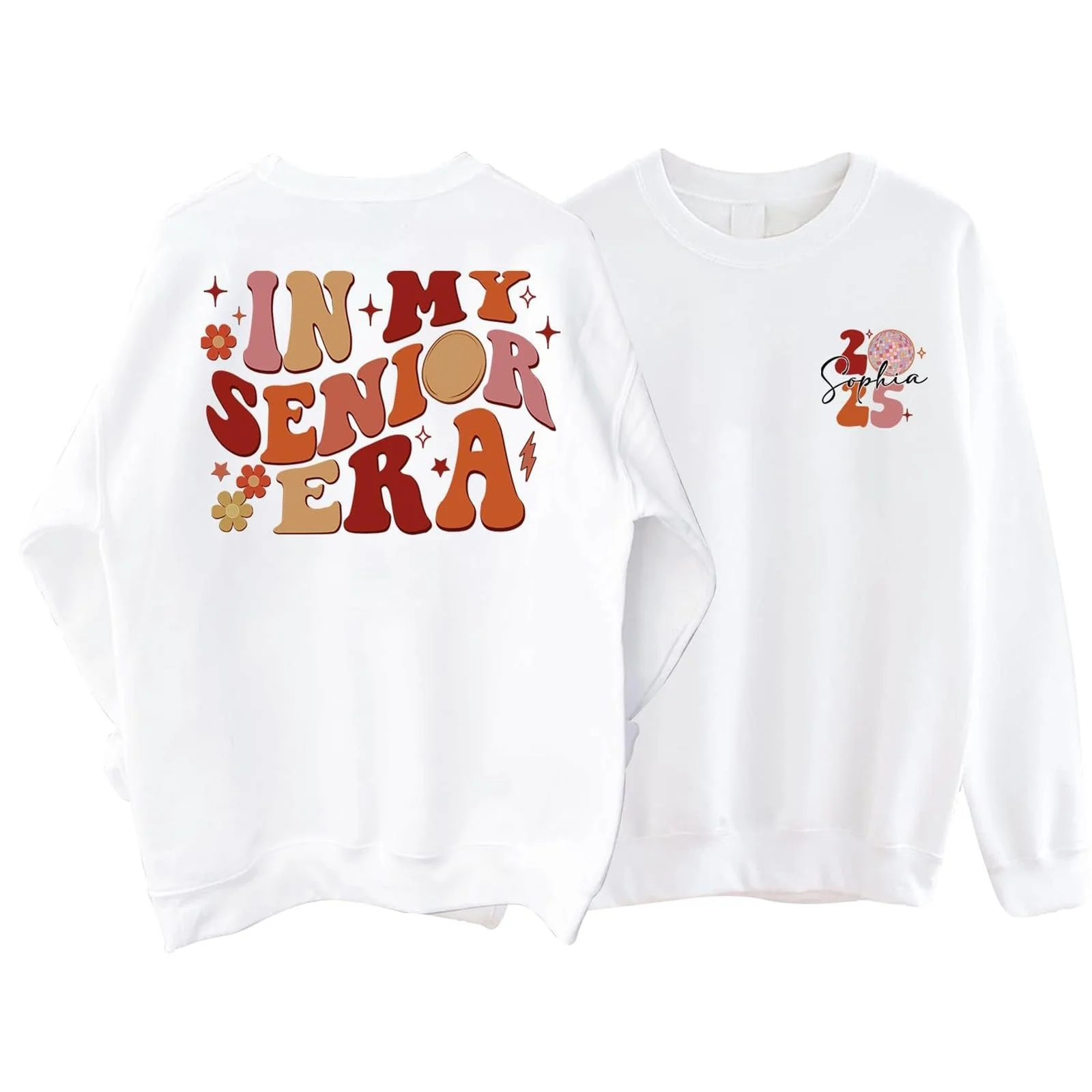 Женская Толстовка Generisch, кружевная, однотонная, пушистая, удлиненная, оверсайз, куртка, классический костюм на Хэллоуин, страшный вампир, фото №1 Женская Толстовка Generisch, кружевная, однотонная, пушистая, удлиненная, оверсайз, куртка, классический костюм на Хэллоуин, страшный вампир, фото №1