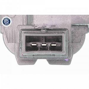 Катушка зажигания VEMO V95-70-0002 Q+, OEM Quality для RENAULT ROVER VOLVO synthetic.ua - Фото 1