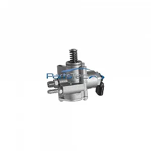 Насос высокого давления PartsTec PTA441-0052 для AUDI VW synthetic.ua - Фото 1