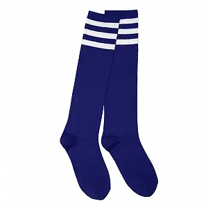 Шкарпетки гольфи CHIC DIARY Жіночі/Дівчачі synthetic.ua - Фото 1