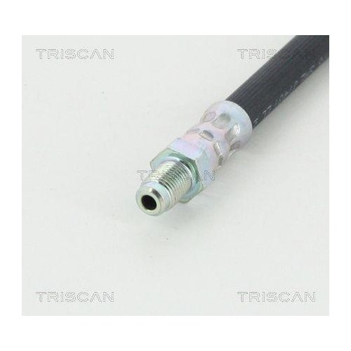 Гальмівний шланг TRISCAN 8150 29102 для VW передня вісь, фото №2