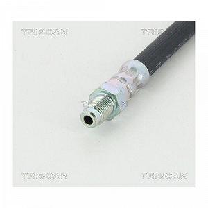 Гальмівний шланг TRISCAN 8150 29102 для VW передня вісь synthetic.ua - Фото 1