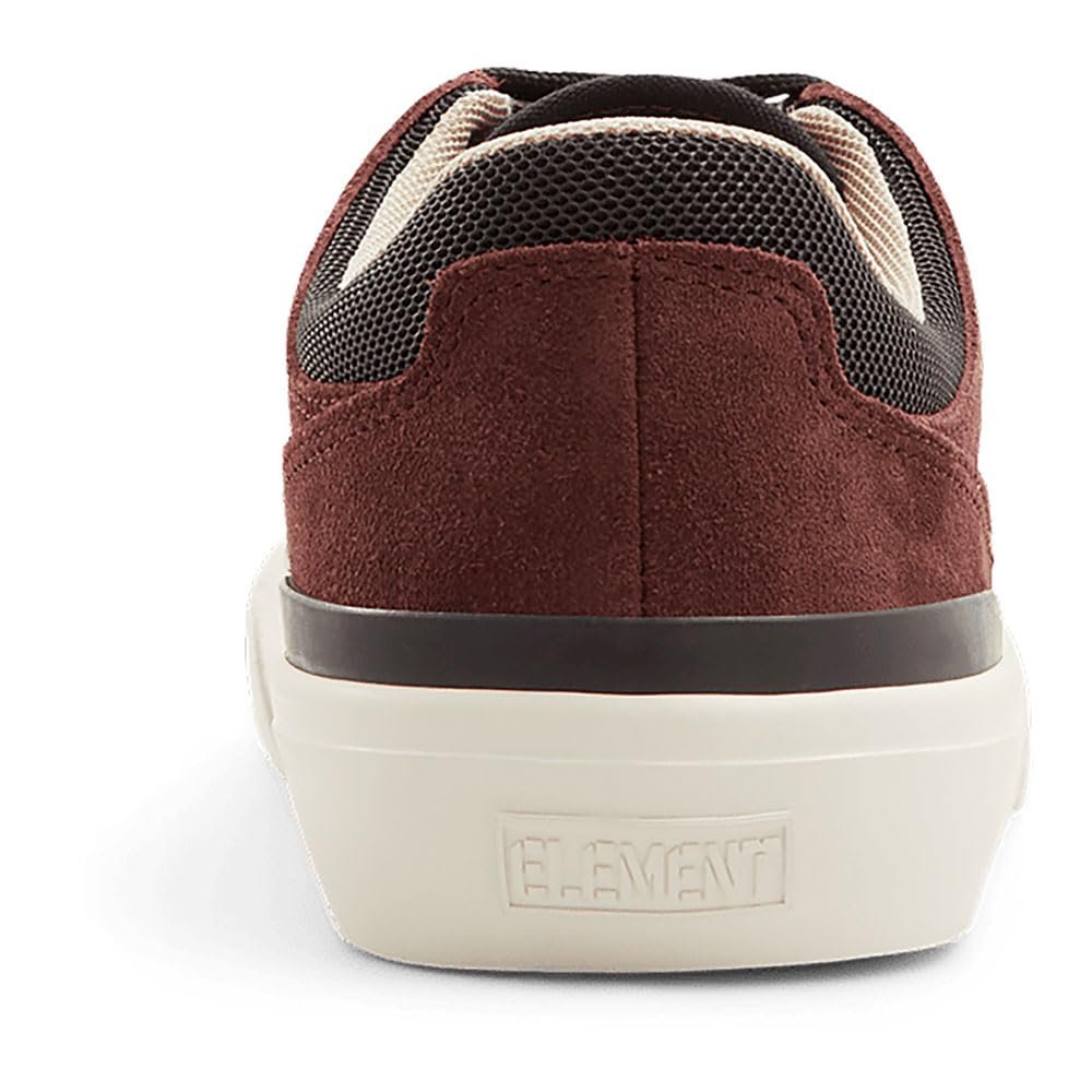 Кросівки Element Heatley 2.0, фото №6