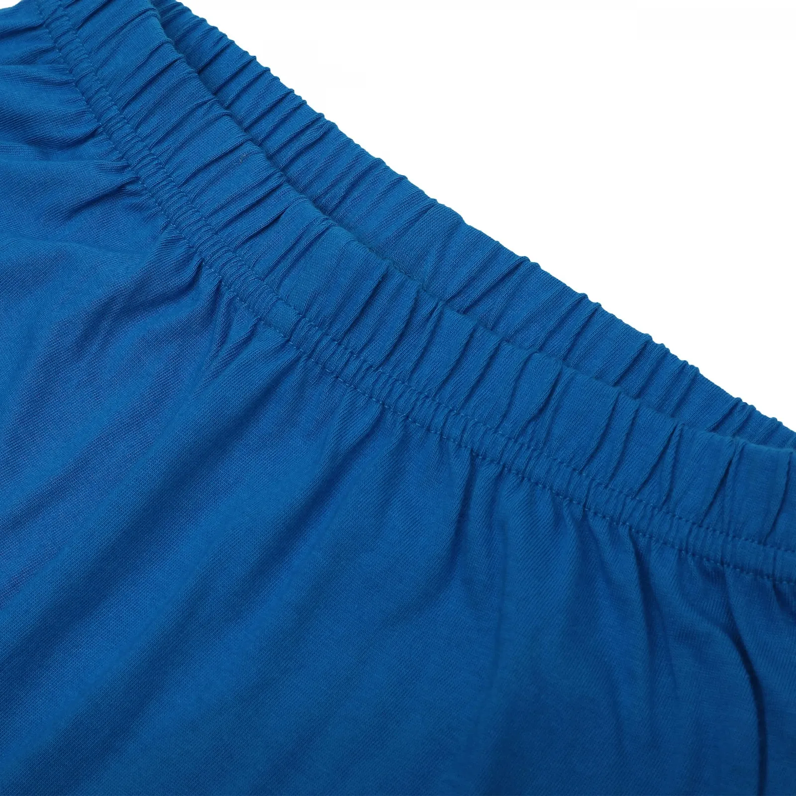 Пижама Super Mario, фото №4