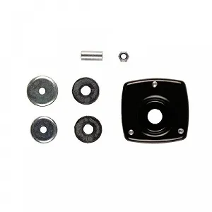 Опора амортизатора BILSTEIN 12-173495 B1 Service Parts synthetic.ua - Фото 1